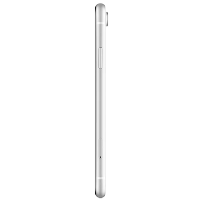 Apple iPhone XR 128Gb White, белый