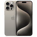 iPhone&nbsp;Trade&nbsp;in