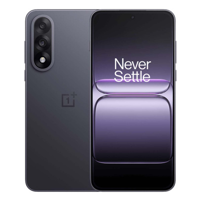 OnePlus Nord 5 12/512Gb Phantom Grey, серый