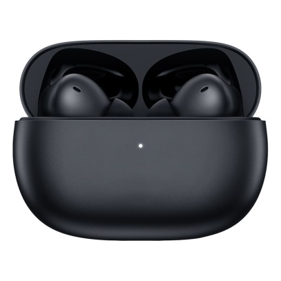 Беспроводные наушники Xiaomi Redmi Buds 4 Pro (M2132E1) Черный