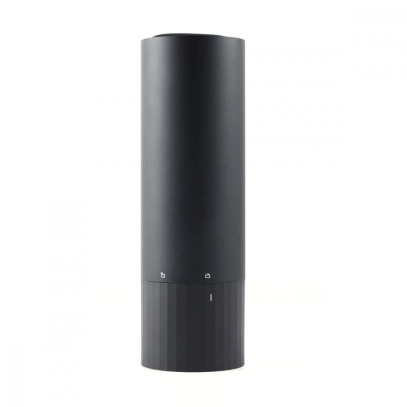 Аккумуляторная отвертка Xiaomi HOTO Straight Handle Electric Screwdriver (QWLSD001) Черный