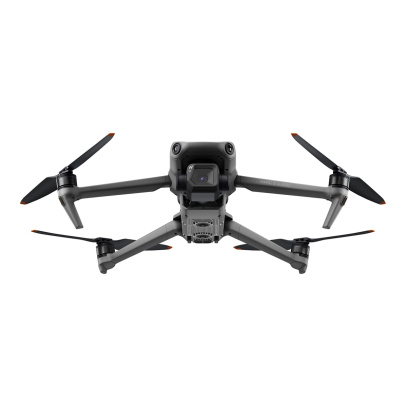 Квадрокоптер DJI Mavic 3 Classic (DJI RC)