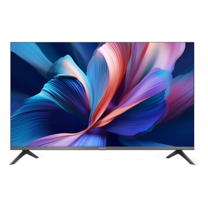 Телевизор Xiaomi TV A Pro 65 2026 65" 4K UHD, 60 Гц, LED (L65MB-APRU)