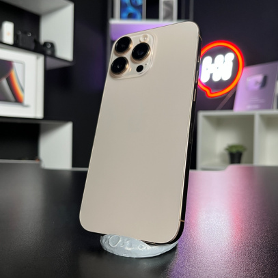 Trade in Apple iPhone 16 Pro Max 512Gb Desert Titanium IMEI: 21235