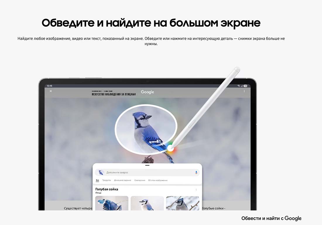 galaxy-tab-s10-fe в Самаре galaxy-tab-s10-fe