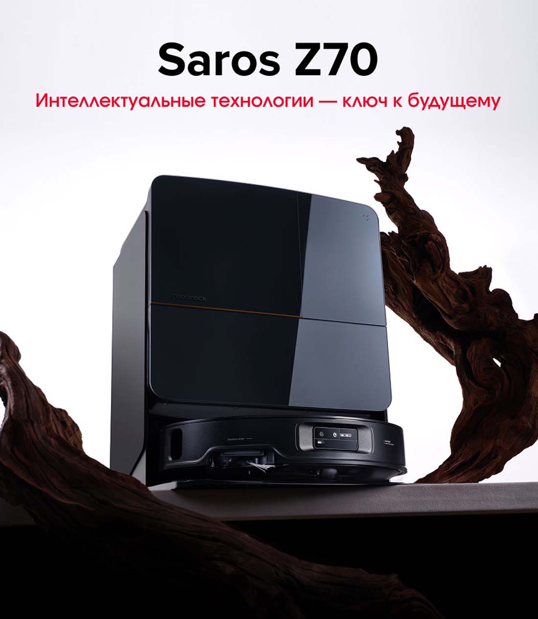 roborock-z70 в Самаре roborock-z70
