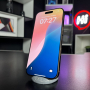 Trade in Apple iPhone 16 Pro 512Gb Desert Titanium IMEI: 4236