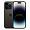 Apple iPhone 14 Pro 1Tb Space Black, «чёрный космос»