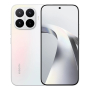 Xiaomi 17T 12/256Gb Opal White, белый