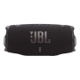 Портативная колонка JBL Charge 6 Black, черный