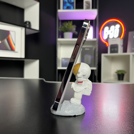 Trade in Apple iPhone 13 Pro 256Gb Silver IMEI: 7787