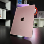Trade in Apple iPad Air (4-го поколения, 2020) Wi-Fi + Cellular 64Gb Rose Gold IMEI: 6864