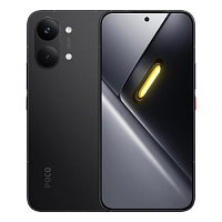 Xiaomi POCO X8 Pro Max