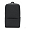 Рюкзак Xiaomi Mi Classic Business Backpack 2 (JDSW02RM) Черный