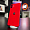 Trade in Apple iPhone 11 64Gb Red IMEI: 6368