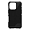 Чехол для iPhone 16 Pro Max с MagSafe 6.9" Uag Metropolis LT Kevlar Black, чёрный