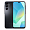 Samsung Galaxy A16 6/128Gb Black, черный