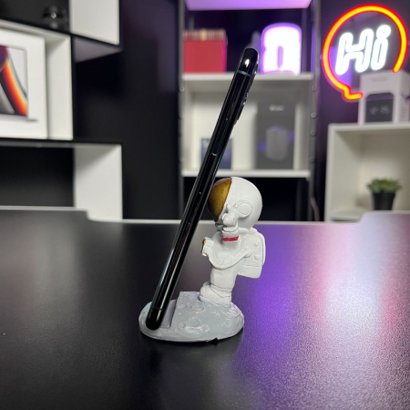 Trade in Apple iPhone 11 Pro 256Gb Midnight Green IMEI: 9336