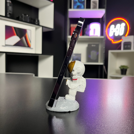 Trade in Apple iPhone 14 Pro 128Gb Deep Purple IMEI: 7193