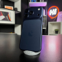 Уценка Apple iPhone 17 Pro 512Gb eSIM Deep Blue IMEI: 0616