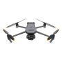 Квадрокоптер DJI Mavic 3T Classic (Drone Only)