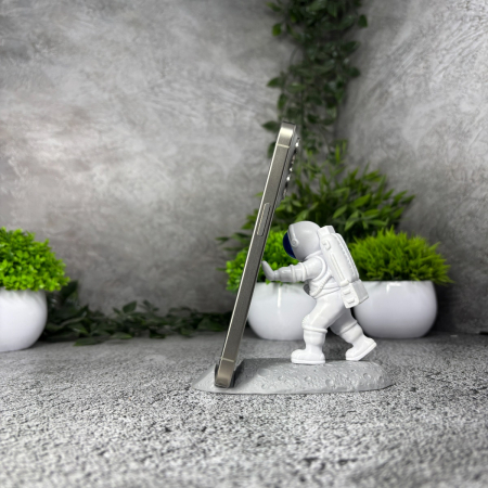 Trade in iPhone 15 Pro 128Gb Natural Titanium IMEI: 3064