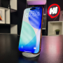 Trade in Apple iPhone 17 Pro 512Gb Cosmic Orange IMEI: 6126