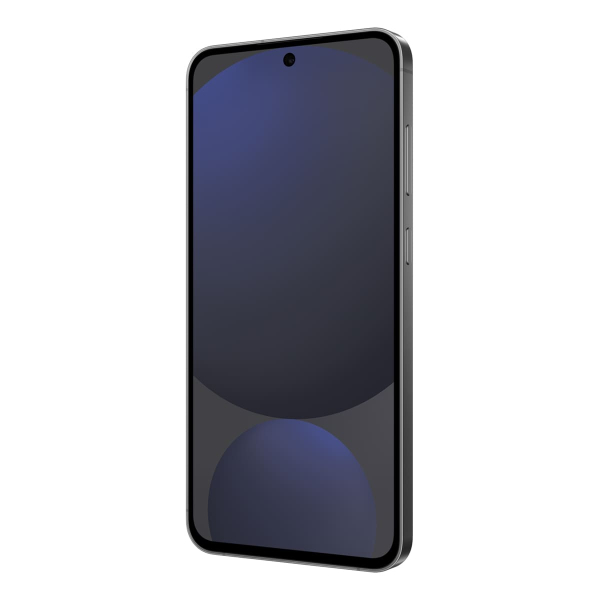 Samsung Galaxy S24 FE 8/128Gb Graphite, черный