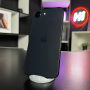 Trade in Apple iPhone 17e 256Gb Black IMEI: 1116
