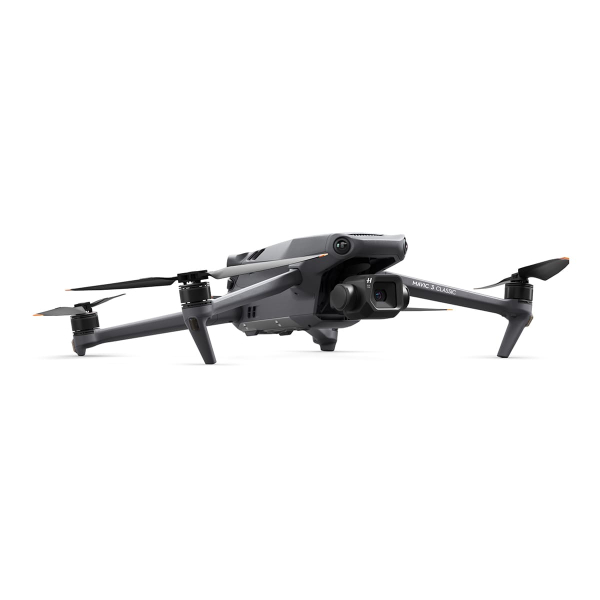 Квадрокоптер DJI Mavic 3 Classic (Drone Only)