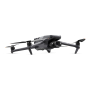 Квадрокоптер DJI Mavic 3 Classic (Drone Only)