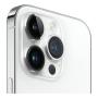 Apple iPhone 14 Pro 128Gb Silver, серебристый