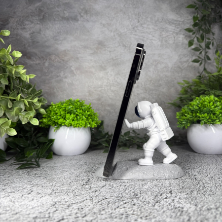 Trade in Apple iPhone 14 Pro Max 256Gb Space Black IMEI: 9677