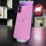 Trade in Apple iPhone 16 Plus 128Gb Pink IMEI: 3150