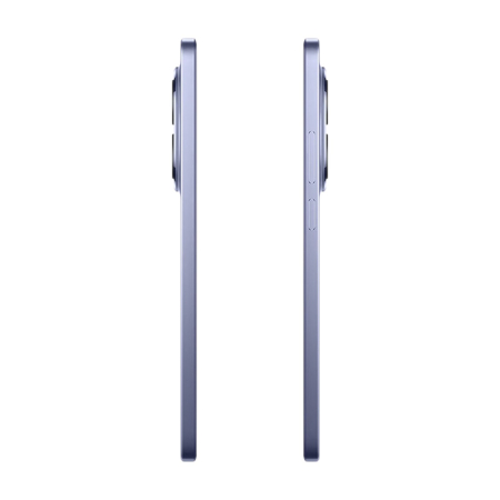 Xiaomi Redmi Note 15 Pro 12/512Gb Purple, фиолетовый