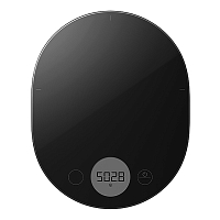 Кухонные весы