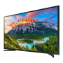 Телевизор Samsung 1080 43" (2018) UE43N5000AUX