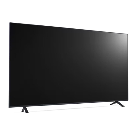 Телевизор LG 75" 4K UHD, 60 Гц, NanoCell (75NANO80T6A)