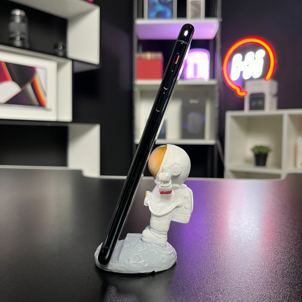 Trade in Apple iPhone 11 Pro Max 64Gb Midnight Green IMEI: 4602