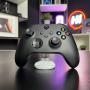 Уценка Геймпад Microsoft Xbox Series (Model 1914) Carbon Black IMEI: 6348