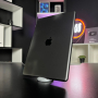 Trade in Apple iPad (9-го поколения, 2021) Wi-Fi 64Gb Space Gray IMEI: HJ7M