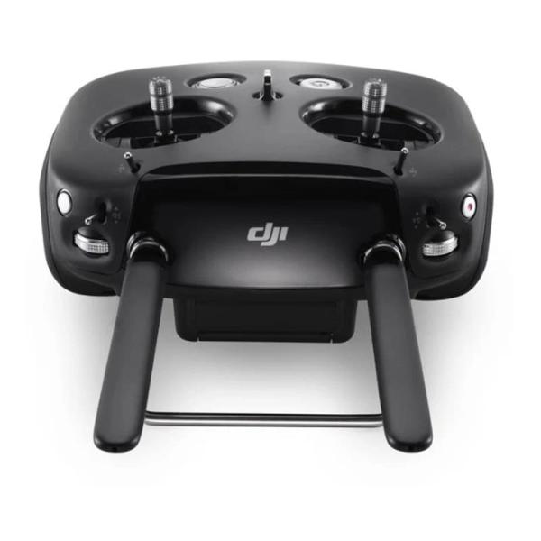 Пульт управления DJI FPV Remote Controller (Mode 2)