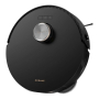 Робот-пылесос Xiaomi Dreame L30 ULTRA Complete Чёрный