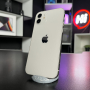 Trade in Apple iPhone 12 64Gb White IMEI: 8105