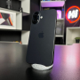 Trade in Apple iPhone 16 128Gb Black IMEI: 5917