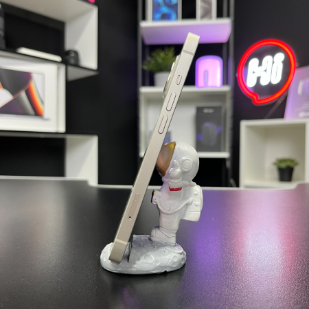 Trade in Apple iPhone 13 128Gb Starlight IMEI: 7871