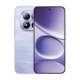 Xiaomi Redmi Note 15 Pro 12/256Gb Purple, фиолетовый