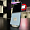 Trade in Samsung Z Flip 6 12/256Gb Blue IMEI: 5227