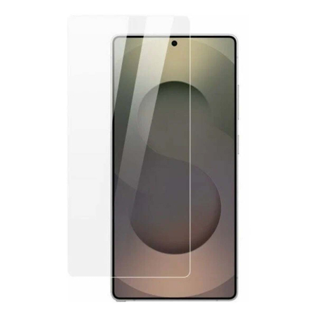 Защитное стекло для Samsung Galaxy S26 KEEPHONE Crystal Elite