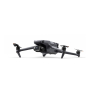 Квадрокоптер DJI Mavic 3 Classic (Drone Only)